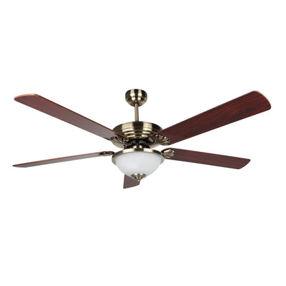 Orbegozo Deckenventilator CP 80142 142 cm
