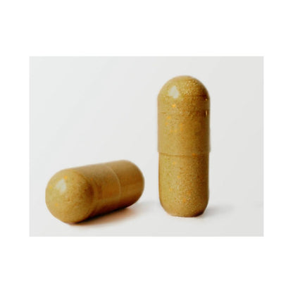 Milk thistle with artichoke, turmeric, dandelion and desmodium 150 caps. Aldous Labs