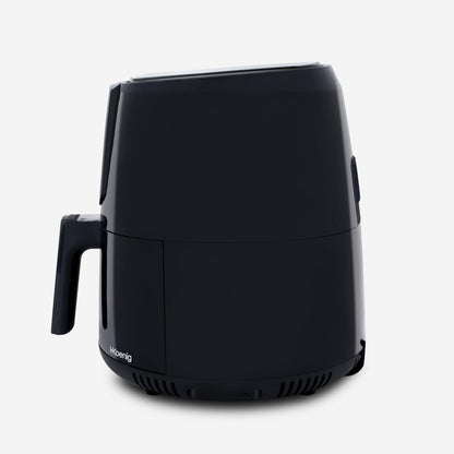 Friggitrice senza olio FRY800 4L HKoenig