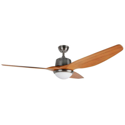 Ventilatore da soffitto CP 96160 Orbegozo 160 cm