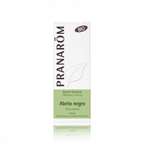Ätherisches Öl Schwarztanne BIO Pranarôm 10 ml