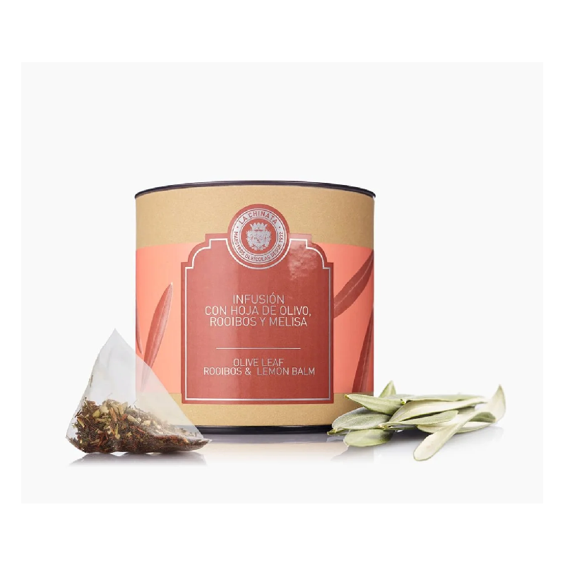 La Chinata Special Brunch XL Gift Basket with 9 Products.