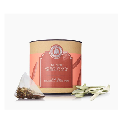 La Chinata Special Brunch XL Gift Basket with 9 Products.