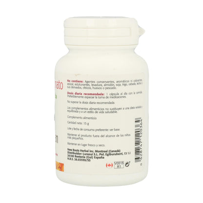 Iron Bisglycinate 30 Capsules Sura Vitasan