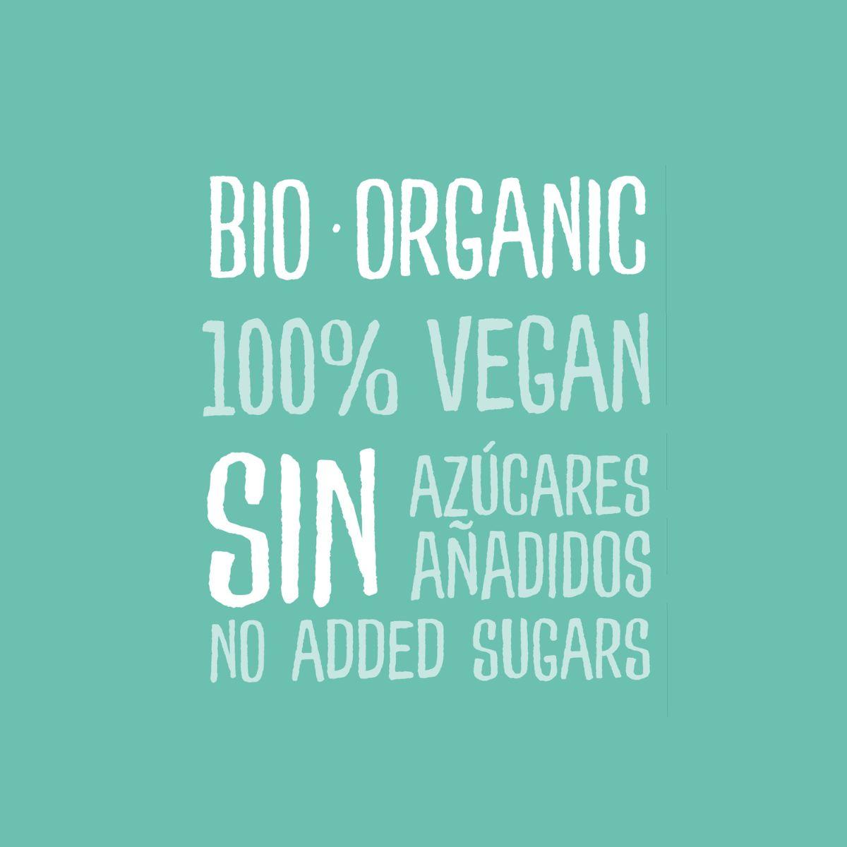 Bebida de Avena y Coco NaturGreen 1 L