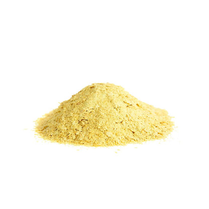 Lievito Nutrizionale con B12 El Granero, 150 g