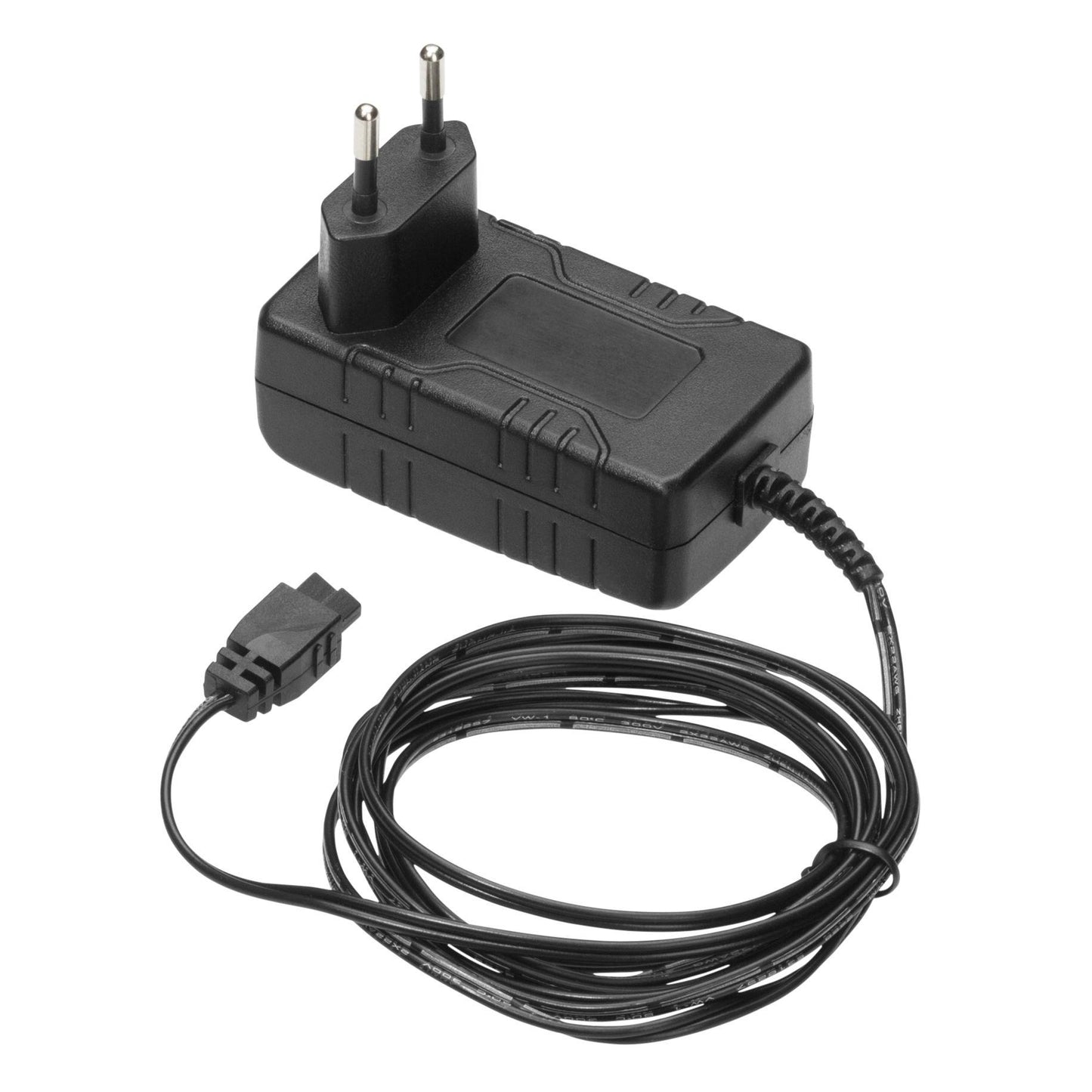 Heckenschere Easycut Li40 Gardena