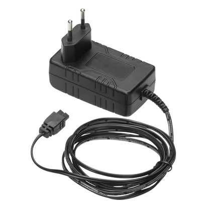 Heckenschere Easycut Li40 Gardena