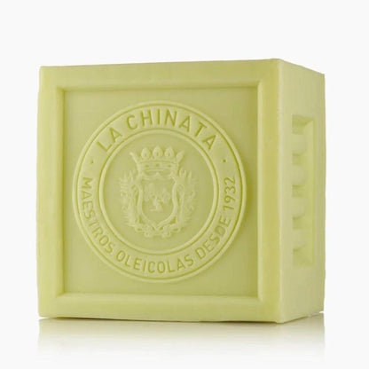 Olive Oil Soap 300 g La Chinata