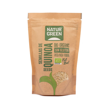 NaturGreen quinoa 225 g