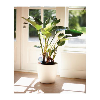 Aqua care transparente Elho