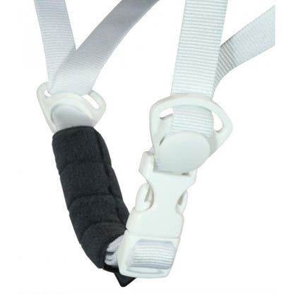 Olsson Orange Adult Helmet S/M Orange