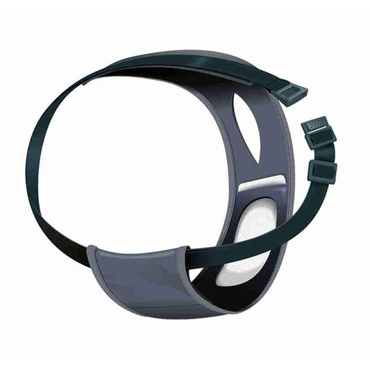 Trixie Hundehöschen, XL, 60-70 cm, Schwarz