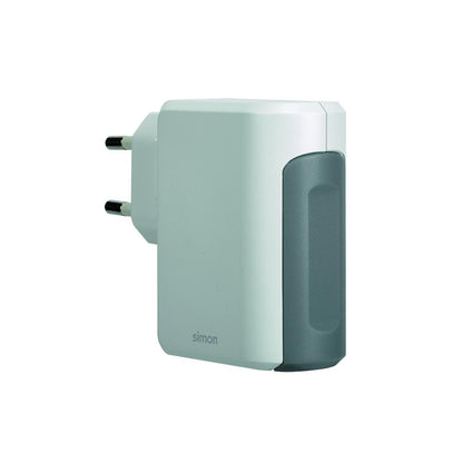 Caricatore 2 USB a 24,0 W max. Simon