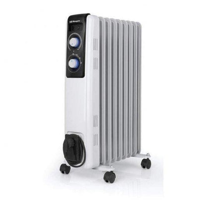 Orbegozo Ölradiator RF RF 2000 2000 W