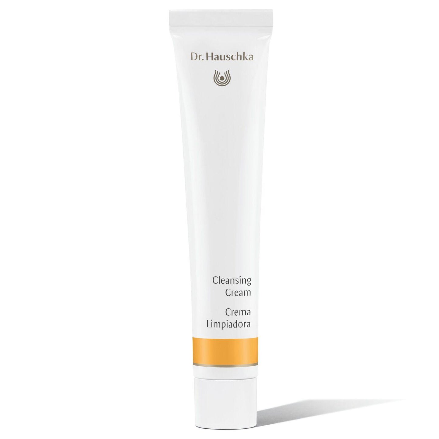 Dr. Hauschka rengörande ansiktskräm, 50 ml