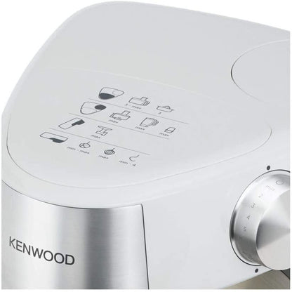 Küchenmaschine Kenwood Prospero+ KHC29.H0WH 1000W