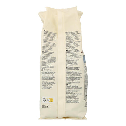 Lima organic chicory, 250 g