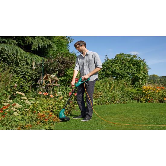 Podkaszarka ART 26 SL Easytrim