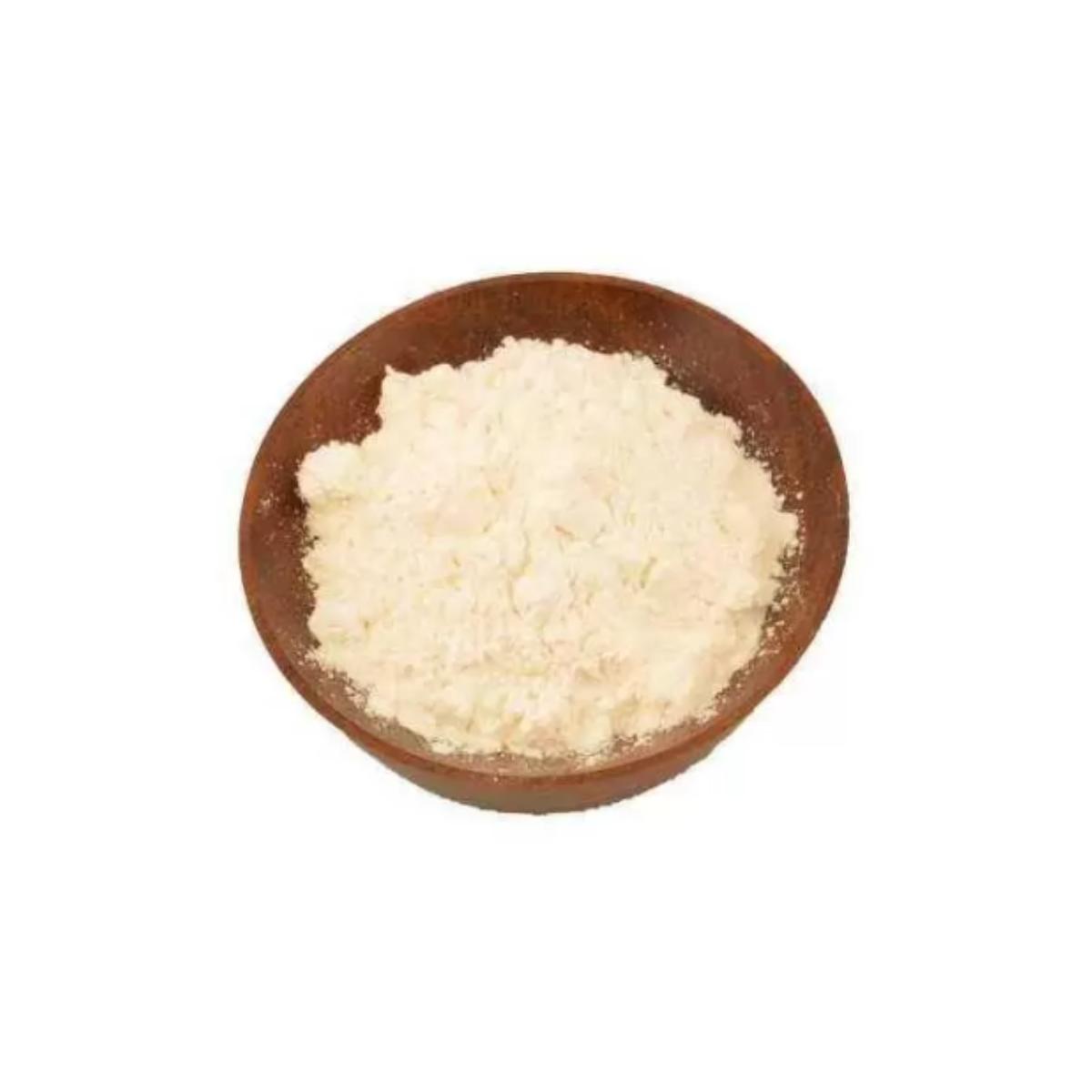 Zinkoxid. Camassia 50 g