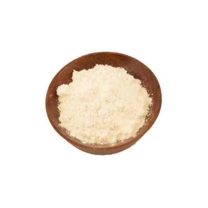 Zinkoxid. Camassia 500 g
