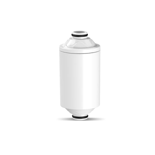 Cartuccia per filtro doccia ShowerPro Diamond Tappwater