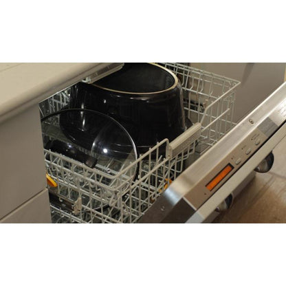 Crockpot slowcooker 5,7 L SCCPBPP605 (gereviseerd)