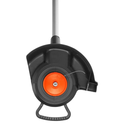 Tondeuse électrique ComfortCut 650/28 Gardena